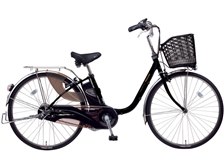 パナソニック リチウムビビ DX BE-END633 + 専用充電器 価格比較