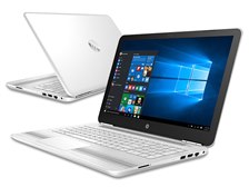 HP Pavilion 15-au100 価格.com限定 Corei5&メモリ8GB搭載モデル 価格