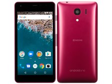 京セラ Android One S2 ワイモバイル 価格比較 - 価格.com