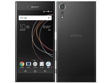 SONY Xperia XZs SoftBank 価格比較 - 価格.com