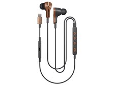 パイオニア RAYZ Plus SE-LTC5R 価格比較 - 価格.com