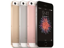 Apple iPhone SE (第1世代) 128GB SIMフリー 価格比較 - 価格.com