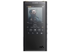 PHA-03との組み合わせ』 SONY NW-ZX300 [64GB] のクチコミ掲示板