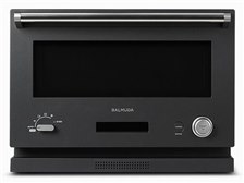 すぐに壊れた』 バルミューダ BALMUDA The Range K04A のクチコミ