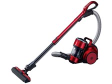 東芝 トルネオ ヴイ VC-MG920 価格比較 - 価格.com