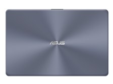 ASUS ASUS VivoBook 15 X542UA 価格比較 - 価格.com