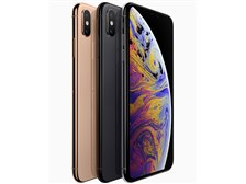 Apple iPhone XS 512GB SoftBank 価格比較 - 価格.com