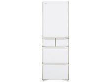 日立 真空チルド R-S40J 価格比較 - 価格.com