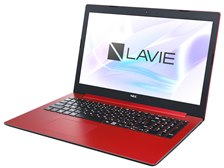 NEC LAVIE Note Standard NS700/MA 2019年春モデル 価格比較 - 価格.com