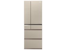 パナソニック NR-F505XPV 価格比較 - 価格.com