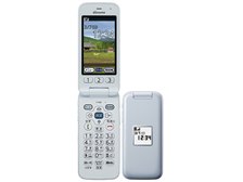 電池』 富士通 らくらくホン F-01M のクチコミ掲示板 - 価格.com