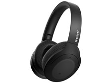 SONY h.ear on 3 Wireless NC WH-H910N 価格比較 - 価格.com