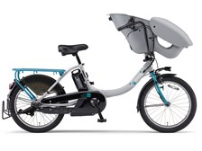 ヤマハ PAS Kiss mini un SP PA20KSP 2020年モデル + 専用充電器 価格