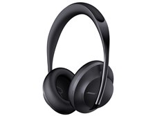 Bose NOISE CANCELLING HEADPHONES 700 価格比較 - 価格.com