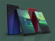 MOTOROLA moto g8 plus SIMフリー 価格比較 - 価格.com