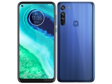 MOTOROLA moto g8 SIMフリー 価格比較 - 価格.com