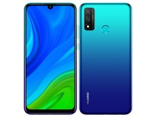 HUAWEI HUAWEI nova lite 3+ SIMフリー 価格比較 - 価格.com