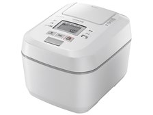 日立 沸騰鉄釜 ふっくら御膳 RZ-V100DM 価格比較 - 価格.com