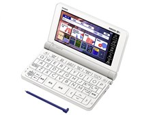 カシオ エクスワード XD-SX9800 価格比較 - 価格.com