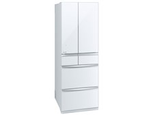 三菱電機 置けるスマート大容量 MXシリーズ MR-MX50F 価格比較 - 価格.com