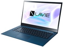 NEC LAVIE VEGA LV650/RA 2020年春モデル 価格比較 - 価格.com
