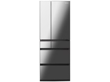 パナソニック NR-F606WPX 価格比較 - 価格.com