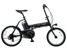 パナソニック オフタイム BE-ELW073A + 専用充電器 価格比較 - 価格.com