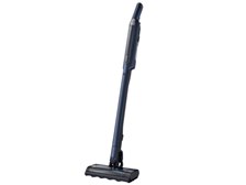 Shark EVOPOWER SYSTEM CS401J 価格比較 - 価格.com