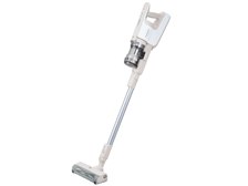 パナソニック パワーコードレス MC-SBU840K 価格比較 - 価格.com