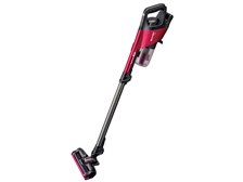 シャープ RACTIVE Air POWER EC-SR5 価格比較 - 価格.com