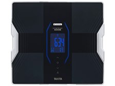 タニタ インナースキャンデュアル RD-914L 価格比較 - 価格.com