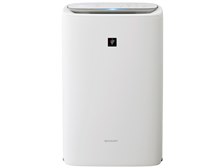 シャープ KI-NS50 価格比較 - 価格.com