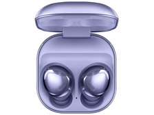 サムスン Galaxy Buds Pro 価格比較 - 価格.com