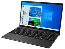 富士通 FMV LIFEBOOK AH42/F1 2021年2月発表モデル 価格比較 - 価格.com