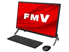 富士通 FMV ESPRIMO FHシリーズ WF1/F1 KC_WF1F1 Core i7・16GBメモリ