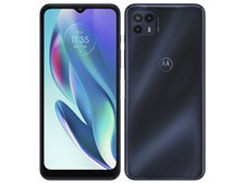 MOTOROLA moto g50 5G SIMフリー 価格比較 - 価格.com