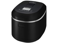 リンナイ 直火匠 RR-100MTT LP 価格比較 - 価格.com