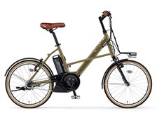 ヤマハ PAS CITY-X PA20CX 2022年モデル + 専用充電器 価格比較 - 価格.com