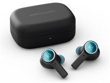 Bang&Olufsen Beoplay EX オークション比較 - 価格.com