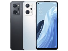 OPPO OPPO Reno7 A 楽天モバイル 価格比較 - 価格.com