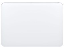 Apple Magic Trackpad 価格比較 - 価格.com