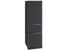 三菱電機 MR-CX30H 価格比較 - 価格.com