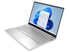 HP Pavilion 15-eh2000 価格.com限定 Ryzen 7/1TB SSD/16GBメモリ/フル