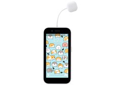 ZTE キッズフォン3 価格比較 - 価格.com