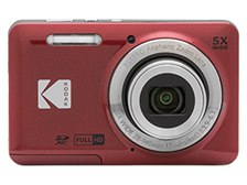 コダック PIXPRO FZ55 価格比較 - 価格.com