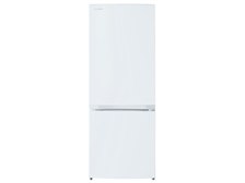 東芝 GR-U15BS オークション比較 - 価格.com