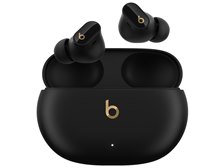 ビーツ・エレクトロニクス Beats Studio Buds + 価格比較 - 価格.com
