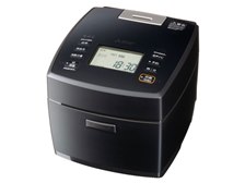 三菱電機 本炭釜 NJ-VW10F 価格比較 - 価格.com