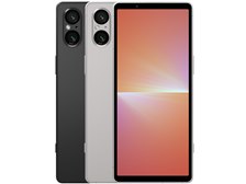 SONY Xperia 5 V 楽天モバイル 価格比較 - 価格.com