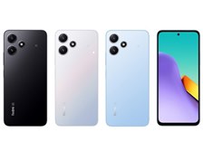 Xiaomi Redmi 12 5G XIG03 au 価格比較 - 価格.com